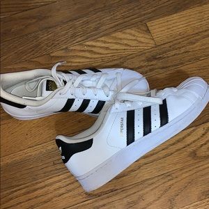adidas Shoes - Adidas Superstar Shoes adidas Shoes - Adidas Superstar Shoes